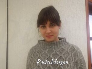 VioletMorgan