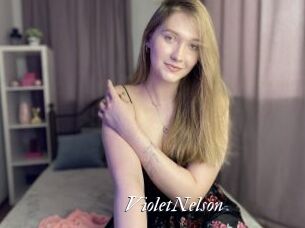 VioletNelson