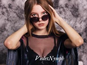 VioletNymph