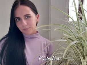 VioletRoss