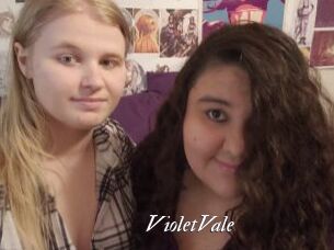 VioletVale