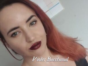 Violet_Bacchanal