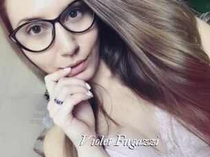 Violet_Fugazzi