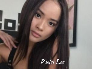 Violet_Lee