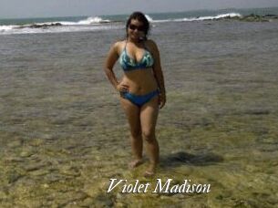 Violet_Madison