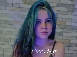 Violet_Mayer