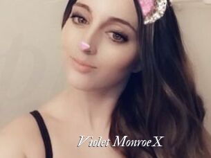 Violet_MonroeX