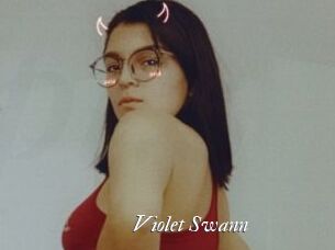 Violet_Swann
