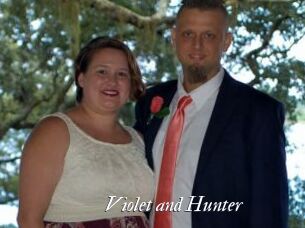 Violet_and_Hunter