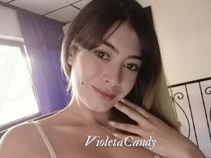 Violeta_Candy