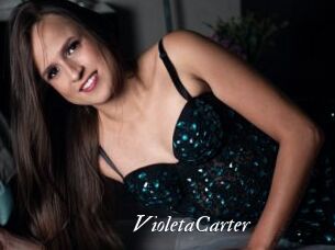 VioletaCarter