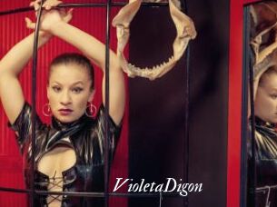 VioletaDigon