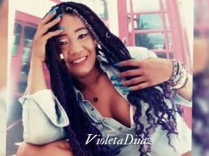 VioletaDiiaz