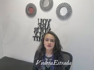 VioletaEstrada