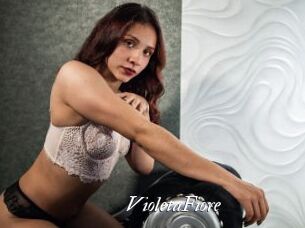 VioletaFiore