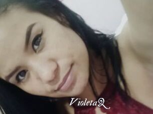 VioletaQ