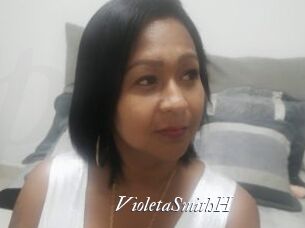 VioletaSmithH
