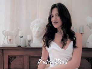 VioletaWard