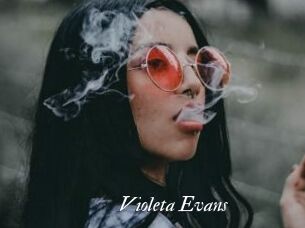 Violeta_Evans