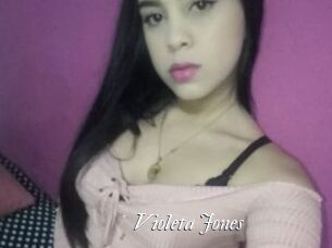 Violeta_Jones