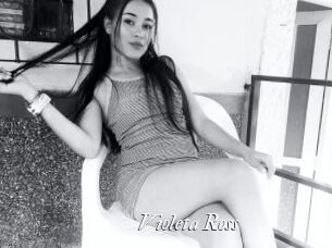 Violeta_Ross