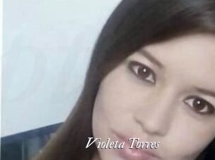 Violeta_Torres