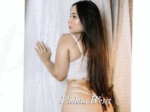 Violeta_Wesst