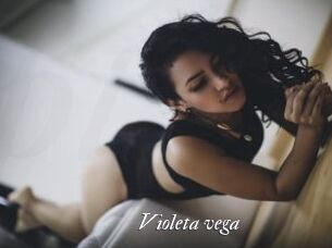 Violeta_vega