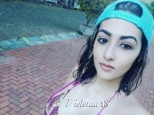 Violetaa_18
