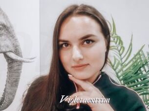 Violetaextrim