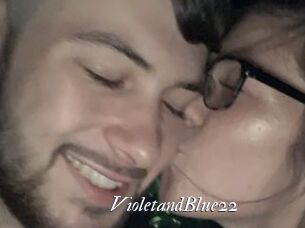 VioletandBlue22