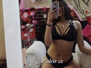 Violete_01