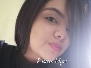 Violeth_Mars