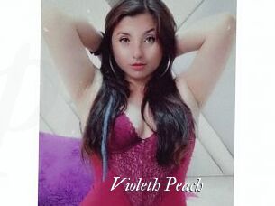 Violeth_Peach