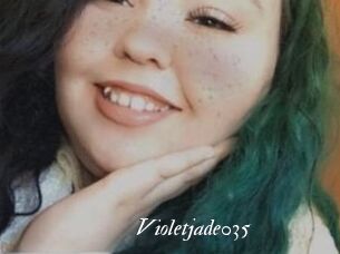 Violetjade035