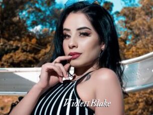 ViolettBlake