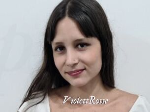 ViolettRosse