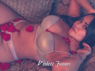 Violett_Jonnes