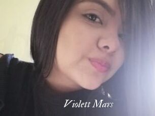 Violett_Mars