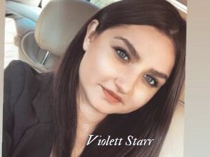 Violett_Starr
