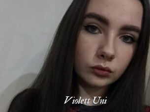 Violett_Uni