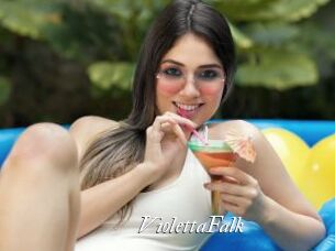 ViolettaFalk