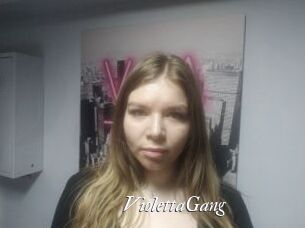 ViolettaGang