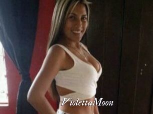 ViolettaMoon