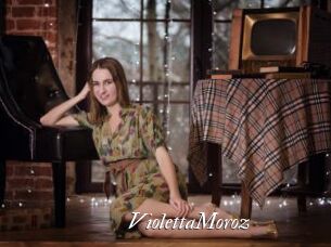 ViolettaMoroz
