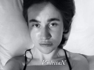 ViolettaN