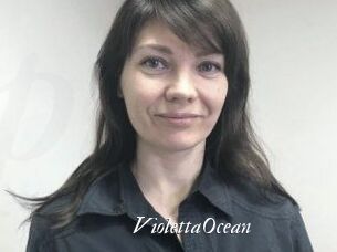 ViolettaOcean