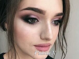 Violetta_N