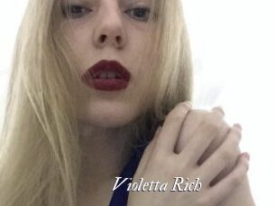 Violetta_Rich