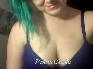 Violette_Cavalli